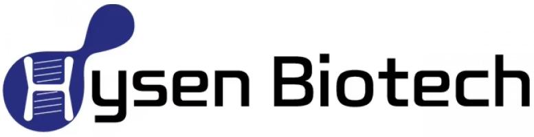 Hysen Biotech
