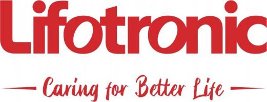 Lifotronic