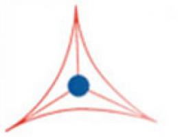 Cell Biolabs .INC