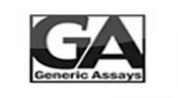 GA/Medipan